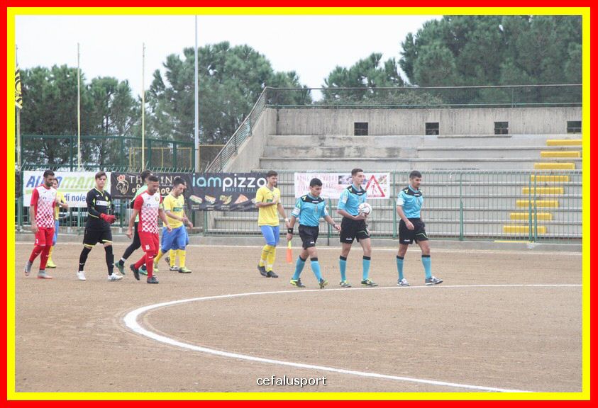 181014 sport 028_tn.JPG
